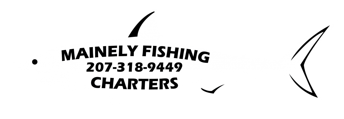 Man with fish